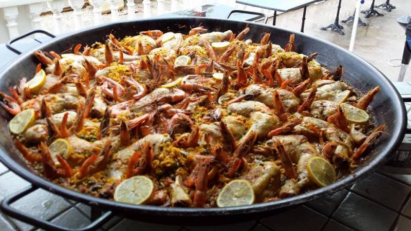 Ouverture de votre bar restaurant