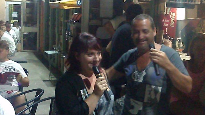 Soirée Karaoké dans une ambiance conviviale