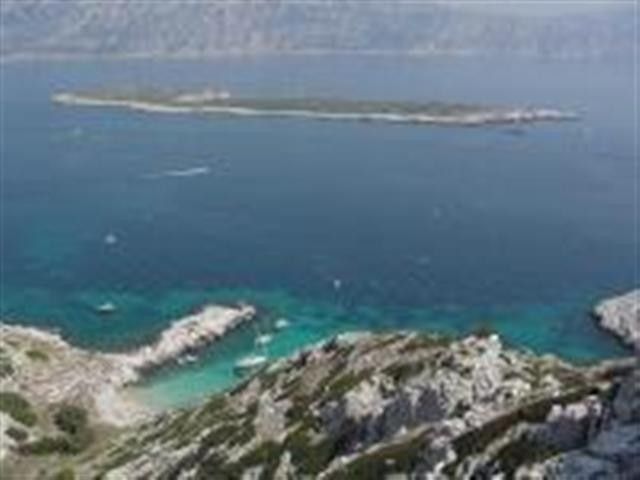 A découvrir aux alentours du Camping la Pinède